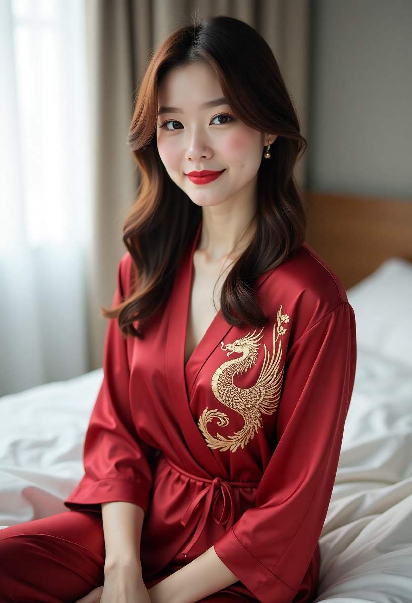 资讯配图