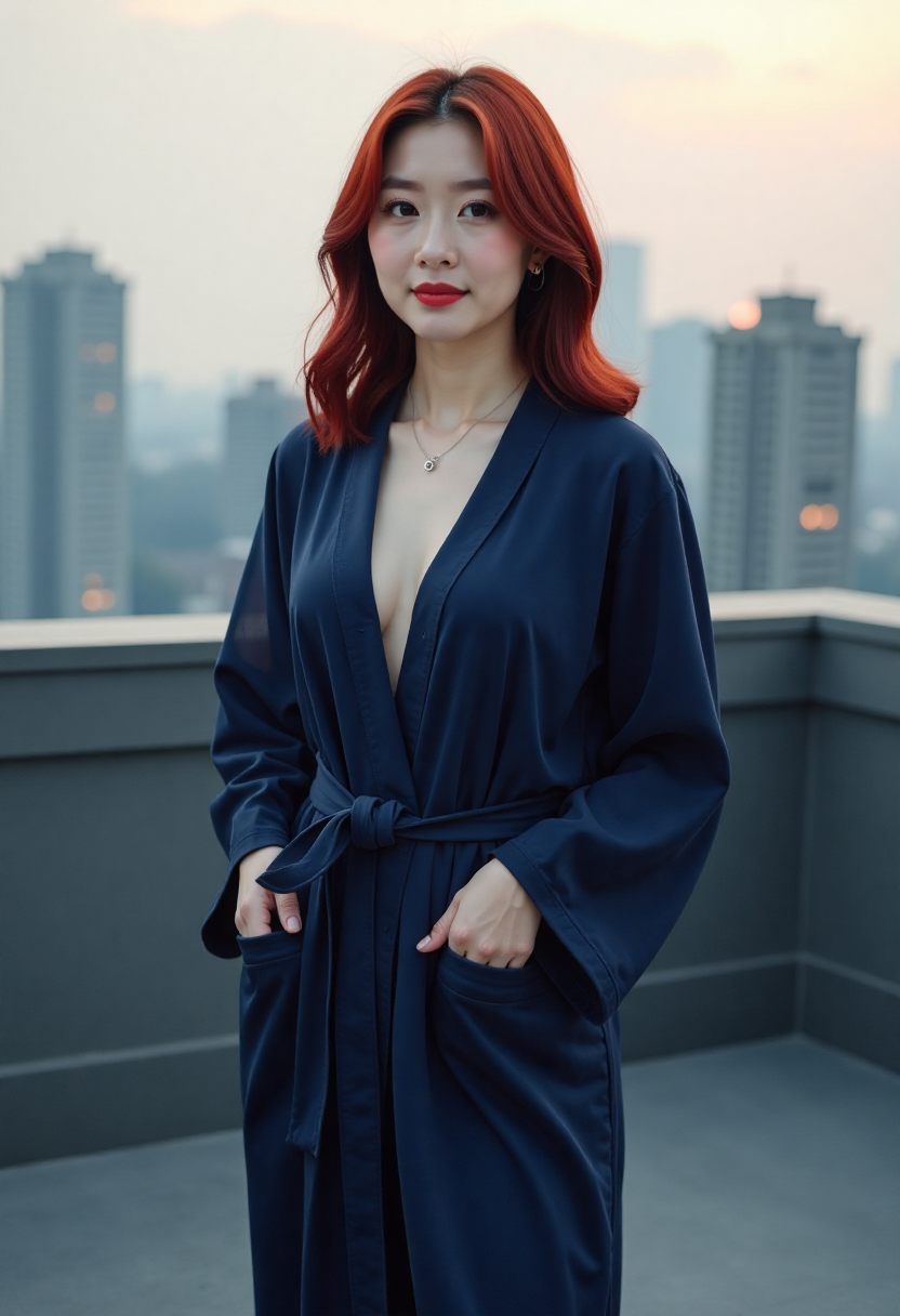 资讯配图